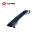 HU-BZ3205P-FRK-2