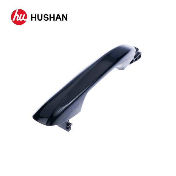 HU-BZ3205P-FRK