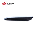 HU-BZ3323MC-FL-040-1