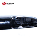 HU-BZ3323MC-FL-040-11