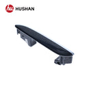 HU-BZ3323MC-FL-040-4