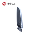 HU-BZ3323MC-FL-040-5