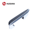 HU-BZ3323MC-FL-040-6