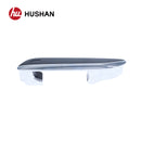 HU-BZ3323MC-FL-040-7