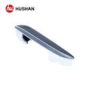 HU-BZ3323MC-FL-040-8