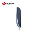 HU-BZ3323MC-FL-040-9