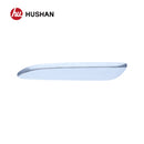 HU-BZ3323MC-FL-149-1