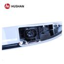 HU-BZ3323MC-FL-149-11