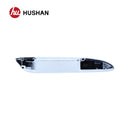 HU-BZ3323MC-FL-149-2