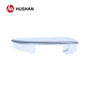 HU-BZ3323MC-FL-149-3