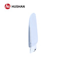 HU-BZ3323MC-FL-149-5