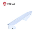 HU-BZ3323MC-FL-149-6