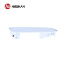 HU-BZ3323MC-FL-149-7