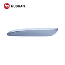 HU-BZ3323MC-FL-744-1