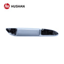 HU-BZ3323MC-FL-744-2