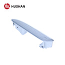 HU-BZ3323MC-FL-744-4