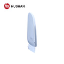 HU-BZ3323MC-FL-744-5