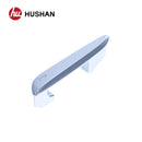 HU-BZ3323MC-FL-744-6