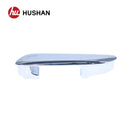 HU-BZ3323MC-FL-744-7