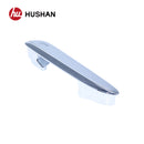 HU-BZ3323MC-FL-744-8