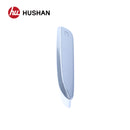 HU-BZ3323MC-FL-744-9