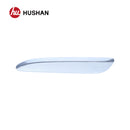 HU-BZ3323MC-FL-799-1