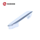 HU-BZ3323MC-FL-799-10