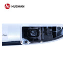 HU-BZ3323MC-FL-799-11