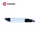 HU-BZ3323MC-FL-799-2