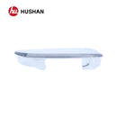 HU-BZ3323MC-FL-799-3