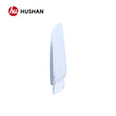 HU-BZ3323MC-FL-799-5