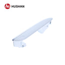 HU-BZ3323MC-FL-799-6