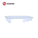 HU-BZ3323MC-FL-799-7