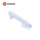 HU-BZ3323MC-FL-799-8