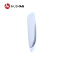 HU-BZ3323MC-FL-799-9