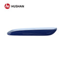 HU-BZ3323MC-FL-896-1