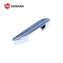 HU-BZ3323MC-FL-896-10