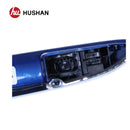 HU-BZ3323MC-FL-896-11