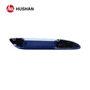 HU-BZ3323MC-FL-896-2