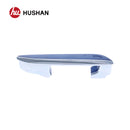 HU-BZ3323MC-FL-896-3