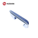 HU-BZ3323MC-FL-896-4