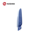 HU-BZ3323MC-FL-896-5