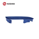 HU-BZ3323MC-FL-896-7