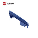 HU-BZ3323MC-FL-896-8