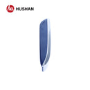 HU-BZ3323MC-FL-896-9