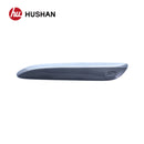 HU-BZ3323MC-FL-922-1