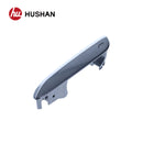 HU-BZ3323MC-FL-922-10