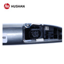 HU-BZ3323MC-FL-922-11