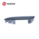 HU-BZ3323MC-FL-922-3