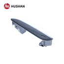 HU-BZ3323MC-FL-922-4